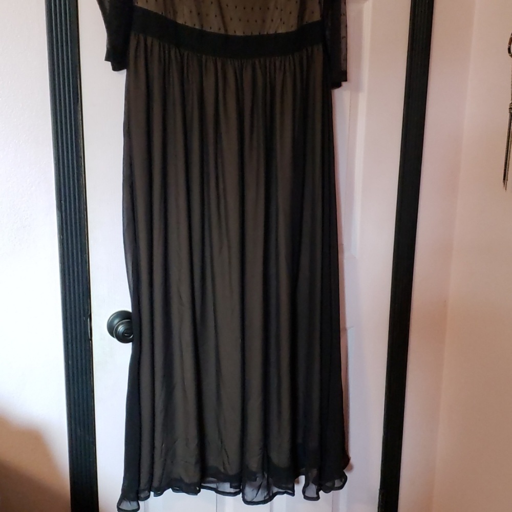 Dress - Picture 2 of 5